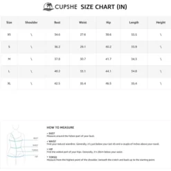 Women's Festive Green Plaid Pinafore Overall Dress Stylish Christmas Suspender Mini Dress - Cupshe