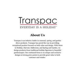 Transpac Resin Snowbound Bird Figurine Set Of 3 - Charming Christmas Decorative Objects For Holiday Home Decor