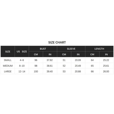 Womens Pullover Sweater Turtleneck Snowflakes Sweater Christmas Sweater Ribbed Knit Long Sleeve Sweater - Image 4