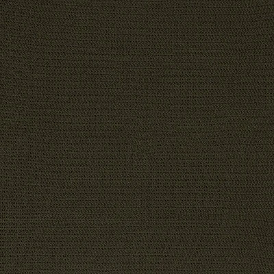 50"x60" Chenille Knit Throw Pillow - Threshold™ - Image 4