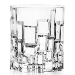 Lorren Home Trends Etna Set Of 6 DOF