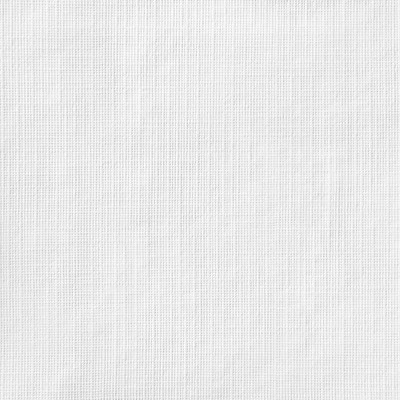 Elrene Embossed Vinyl Cushioned Flannel Backing Tablepad - Elrene Home Fashions - Image 4